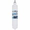 Earthsmart EarthSmart G-4 Refrigerator Replacement Filter For GE RPWF 102615 - alternate 3